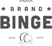 Brand Binge